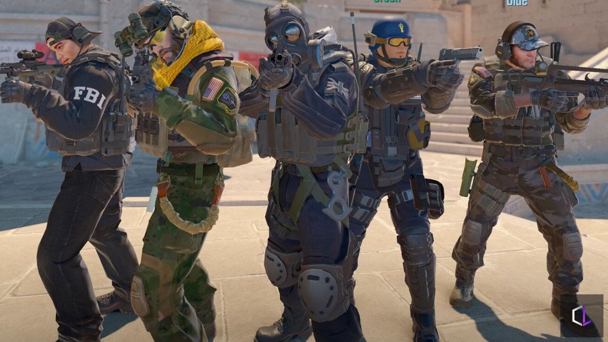 Договорные матчи на FACEIT: почему это касается и юных киберспортсменов