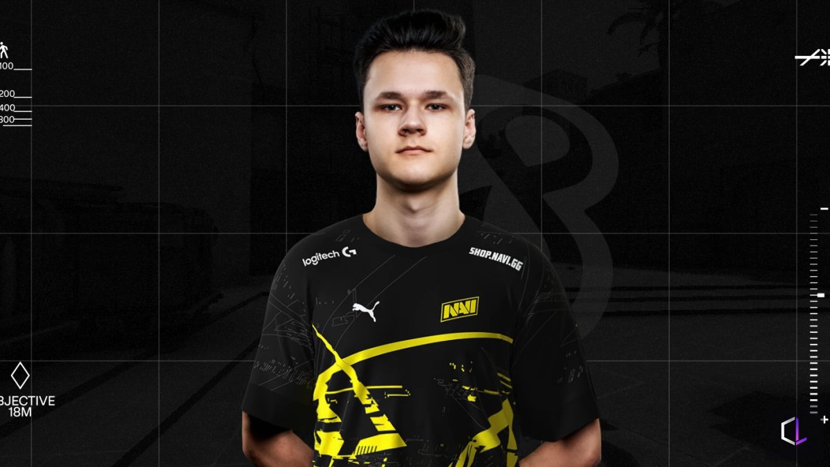Гонка на FACEIT: почему рейтинг ELO — не главный показатель скилла