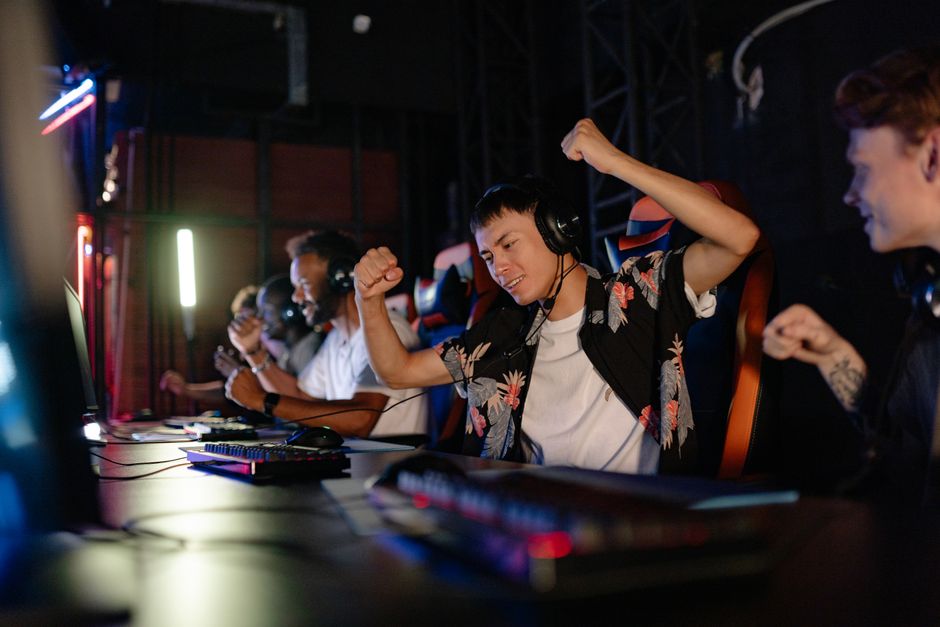 Team Falcons распустили состав по Dota 2: тревожный звонок для всей сцены