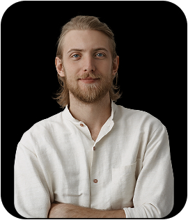 Кирилл Т.